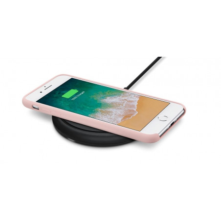Chargeur a induction sans fil M