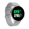 Montre intelligente Bluetooth etancheite IP68 avec ecran tactile ...
