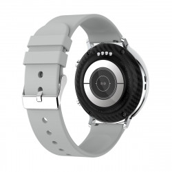 Montre intelligente Bluetooth etancheite IP68 avec ecran tactile ...