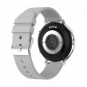 Montre intelligente Bluetooth etancheite IP68 avec ecran tactile ...
