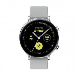 Montre intelligente Bluetooth etancheite IP68 avec ecran tactile ...
