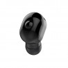 Mini oreillettes stereo Bluetooth intra - auriculaires avec micro...