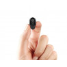 Mini oreillettes stereo Bluetooth intra - auriculaires avec micro...