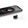 Mini oreillettes stereo Bluetooth intra - auriculaires avec micro...