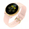 Montre intelligente Bluetooth de sport etancheite IP67 avec...