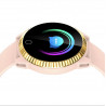 Montre intelligente Bluetooth de sport etancheite IP67 avec...