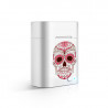 Ecouteurs stereo Bluetooth 5.0 sans fil avec appels binaual et...