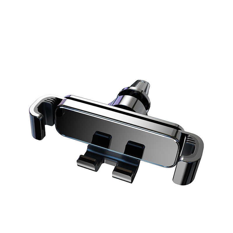Support voiture pour telephone portable magnetique et...