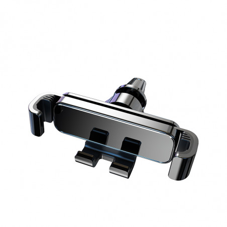 Support voiture pour telephone portable magnetique et...