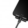Support voiture pour telephone portable magnetique et...
