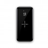 Power Bank a induction sans fil QI 10000 mAh - Verre trempe