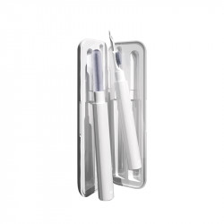 Stylo de nettoyage pour ecouteurs