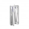 Stylo de nettoyage pour ecouteurs