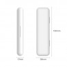 Stylo de nettoyage pour ecouteurs