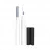 Stylo de nettoyage pour ecouteurs