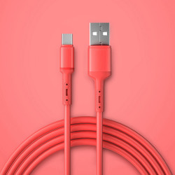 Pack famille de 5 cables Lightning de charge rapide et de...