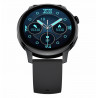 Montre Bluetooth connectee etanche avec ecran tactile et fonction...