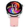 Montre Bluetooth connectee etanche avec ecran tactile et fonction...