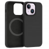 Pack iPhone 14 : 2 vitres avant en verre trempe + 2 vitres pour...