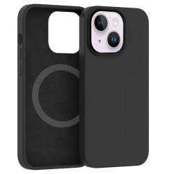 Pack iPhone 14 PLUS : 2 vitres avant en verre trempe + 2 vitres...