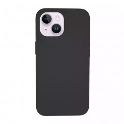 Pack iPhone 14 PLUS : 2 vitres avant en verre trempe + 2 vitres...