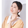 Ecouteurs Bluetooth 5.2 stereo intra - auriculaires