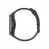 Montre intelligente Bluetooth avec caracteristiques sport fitness