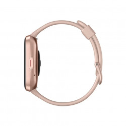 Montre intelligente Bluetooth avec caracteristiques sport fitness