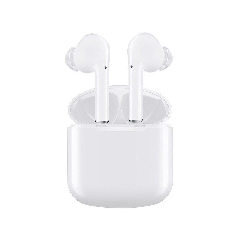 Ecouteurs Bluetooth 5.0 sans fil magnetique avec suppression de...