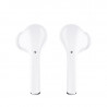 Ecouteurs Bluetooth 5.0 sans fil magnetique avec suppression de...