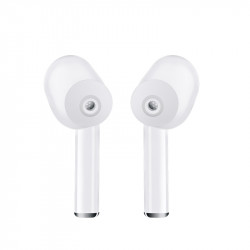 Ecouteurs Bluetooth 5.0 sans fil magnetique avec suppression de...