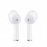 Ecouteurs Bluetooth 5.0 sans fil magnetique avec suppression de...