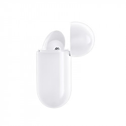 Ecouteurs Bluetooth 5.0 sans fil magnetique avec suppression de...
