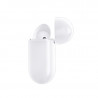 Ecouteurs Bluetooth 5.0 sans fil magnetique avec suppression de...