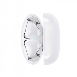 Ecouteurs Bluetooth 5.0 sans fil magnetique avec suppression de...