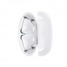 Ecouteurs Bluetooth 5.0 sans fil magnetique avec suppression de...