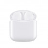 Ecouteurs Bluetooth 5.0 sans fil magnetique avec suppression de...