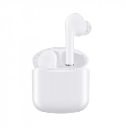 Ecouteurs Bluetooth 5.0 sans fil magnetique avec suppression de...