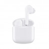 Ecouteurs Bluetooth 5.0 sans fil magnetique avec suppression de...