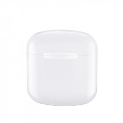 Ecouteurs Bluetooth 5.0 sans fil magnetique avec suppression de...