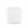 Ecouteurs Bluetooth 5.0 sans fil magnetique avec suppression de...