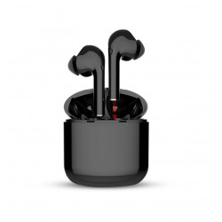 Ecouteurs Bluetooth 5.0 sans fil magnetique avec suppression de...