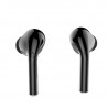 Ecouteurs Bluetooth 5.0 sans fil magnetique avec suppression de...