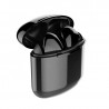 Ecouteurs Bluetooth 5.0 sans fil magnetique avec suppression de...