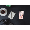 Coque de protection en silicone souple pour iPhone 13 - Attrape...
