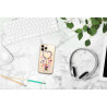 Coque de protection en silicone souple pour iPhone 13 PRO ...