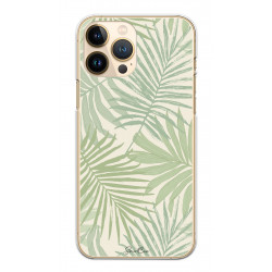 Coque de protection en silicone souple pour iPhone 13 PRO ...