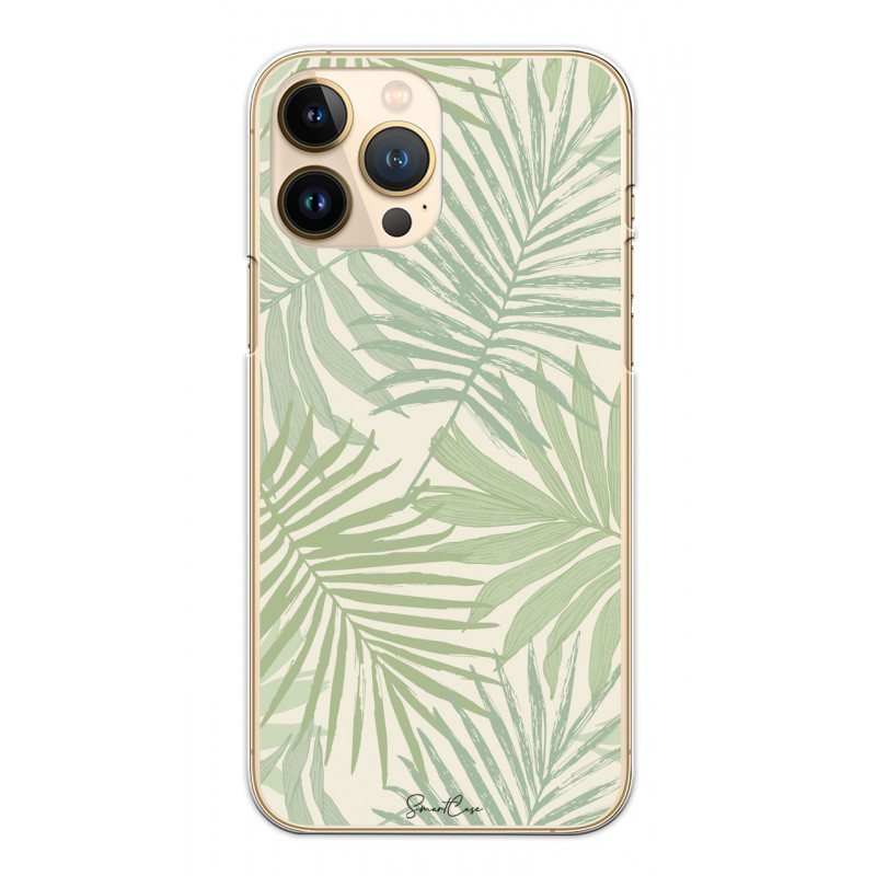 Coque de protection en silicone souple pour iPhone 13 PRO ...