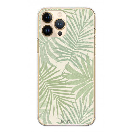Coque de protection en silicone souple pour iPhone 13 PRO ...