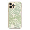 Coque de protection en silicone souple pour iPhone 13 PRO ...